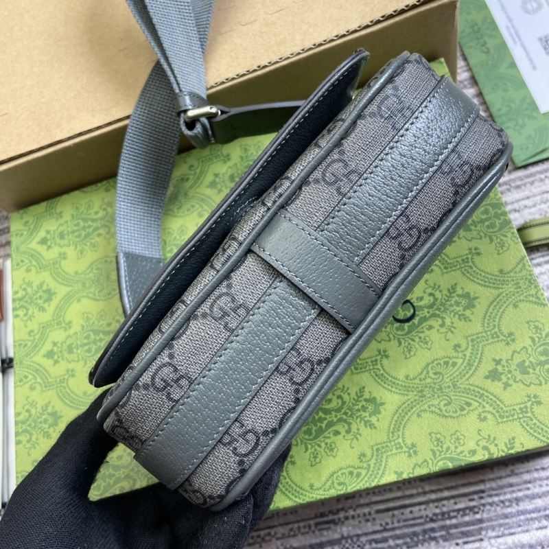 mens Gvc*1 briefcases